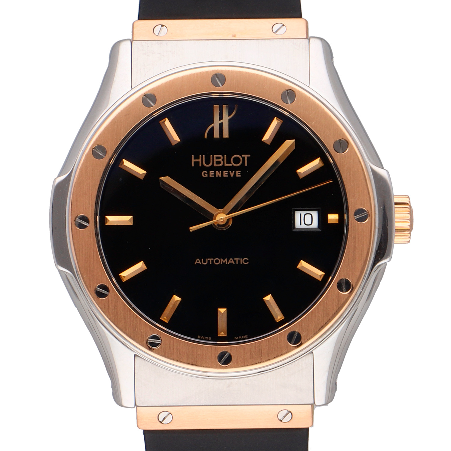 Hublot Classic Fusion (1915.8)